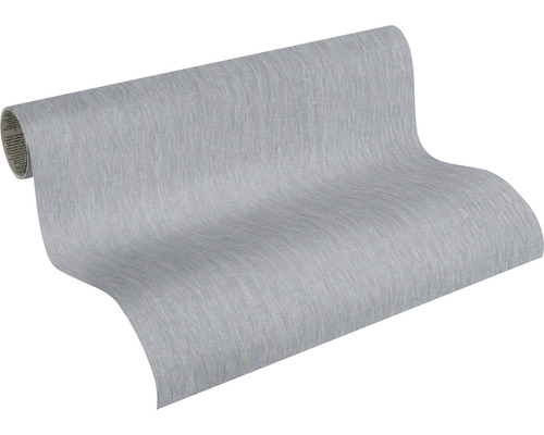 Pop-up paneel, zelfklevend & magnetisch, 9631-16, massief zilver