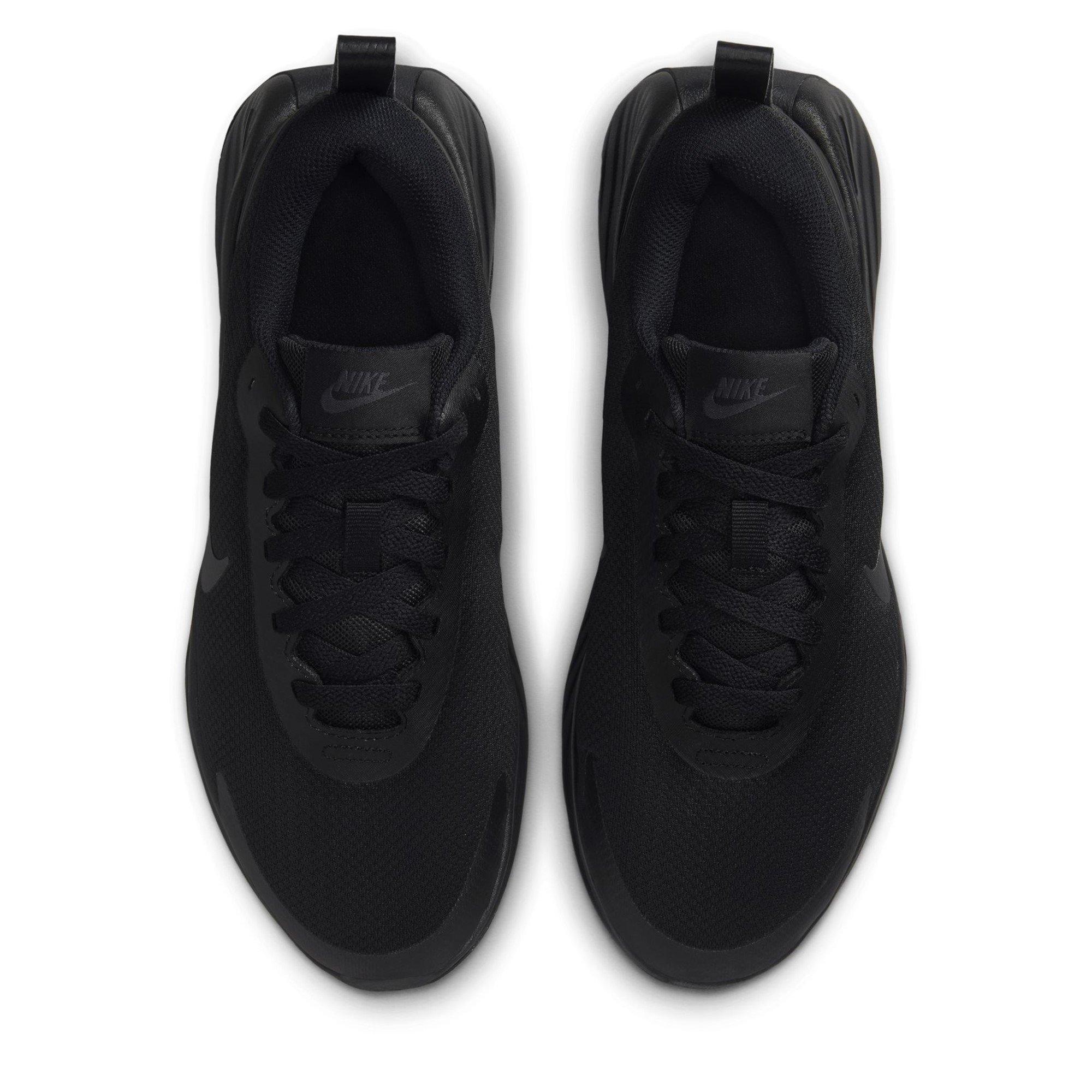 Nike Promina