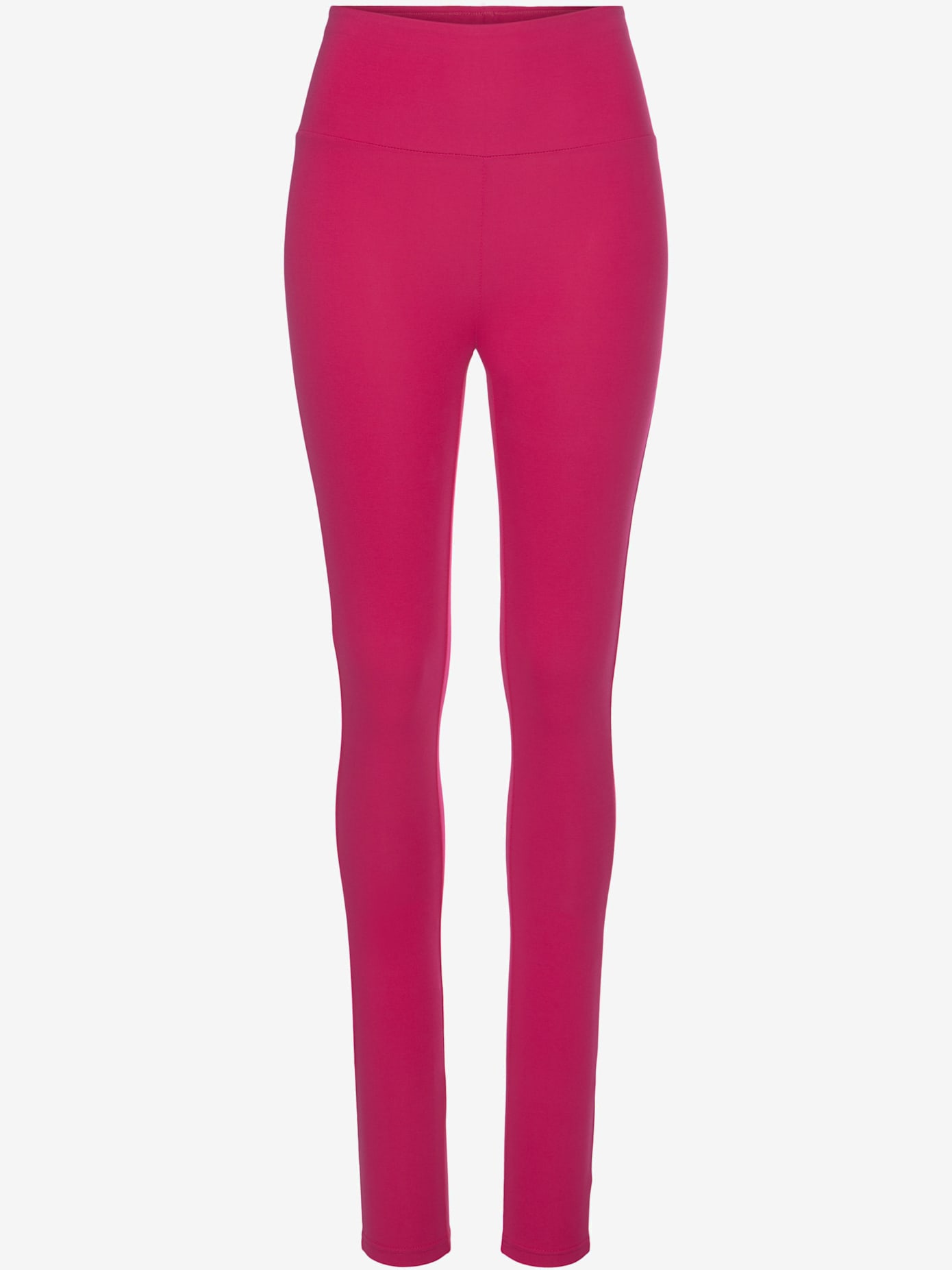 Legging