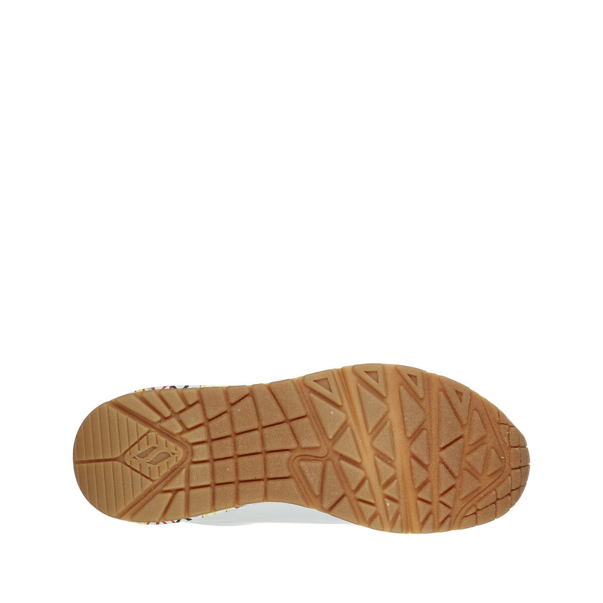 SKECHERS<br>Tênis Uno - Loving Love