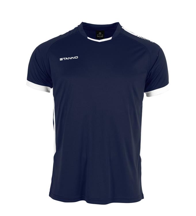 Stanno First Shirt