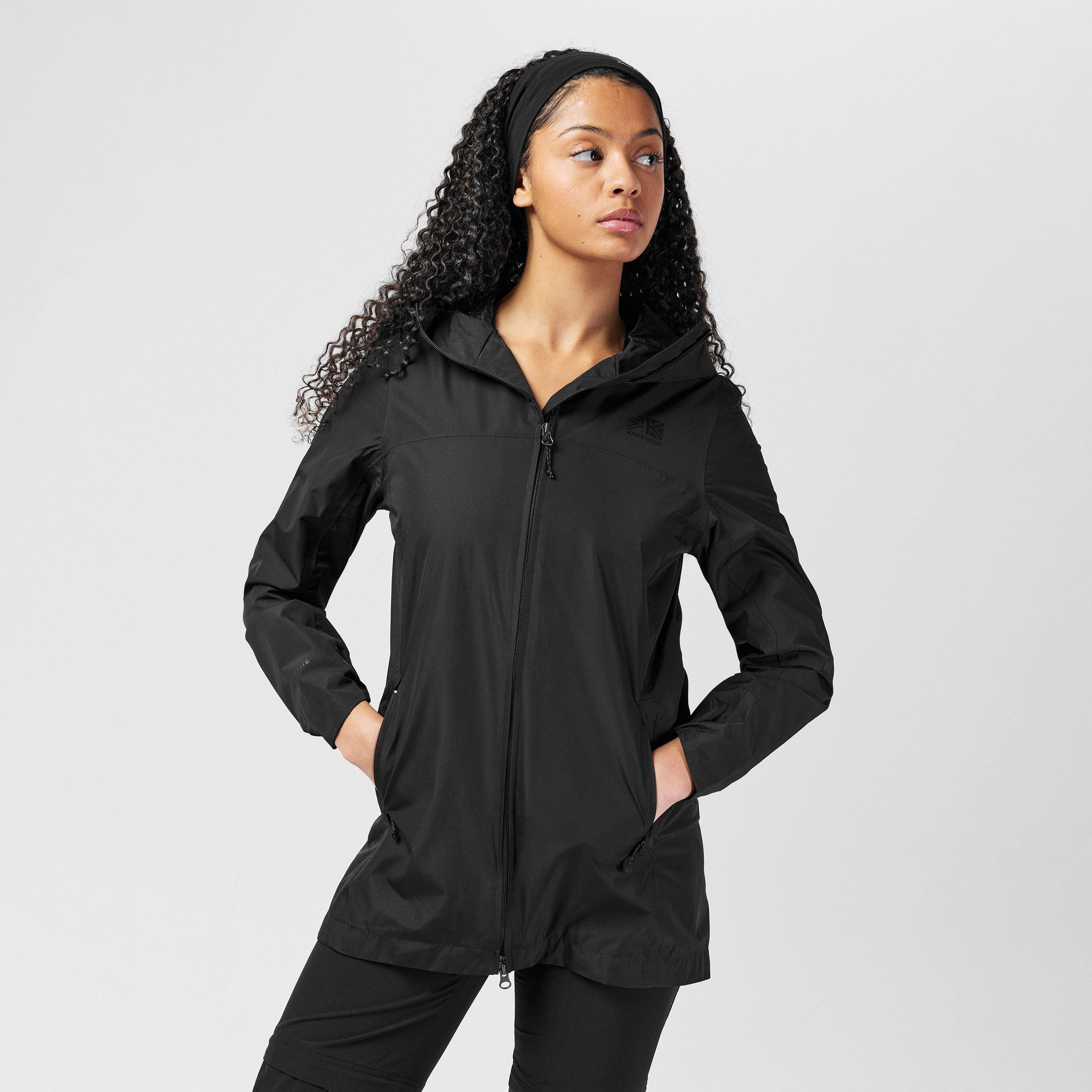 Karrimor Orbit Jacket Womens