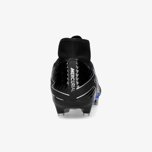 Nike Mercurial Superfly 9 Mg