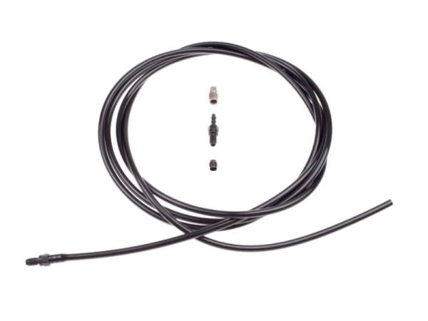 Magura MT Sport Bremseslange, 2500mm