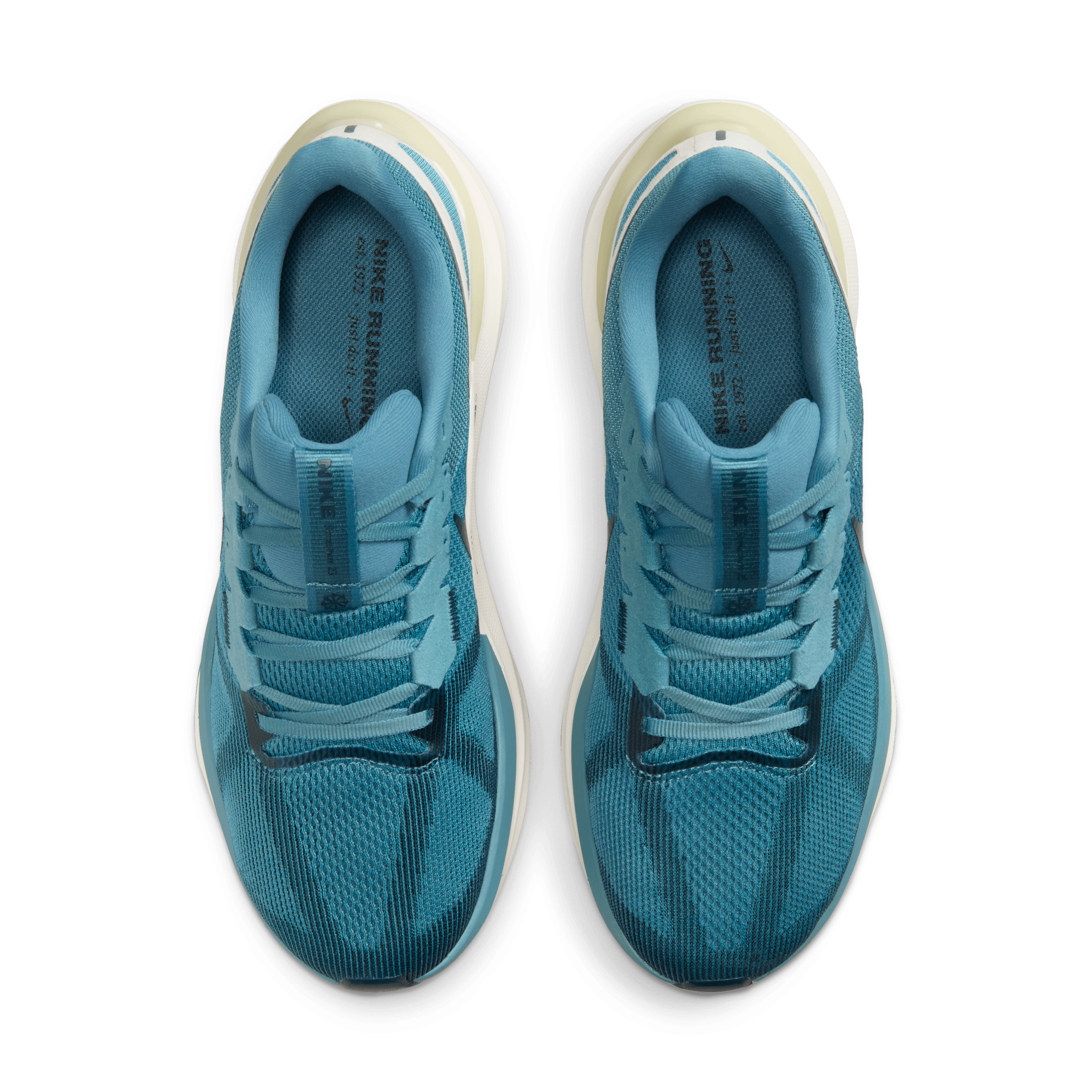 nike nike structure 25 18 dj7883 013
