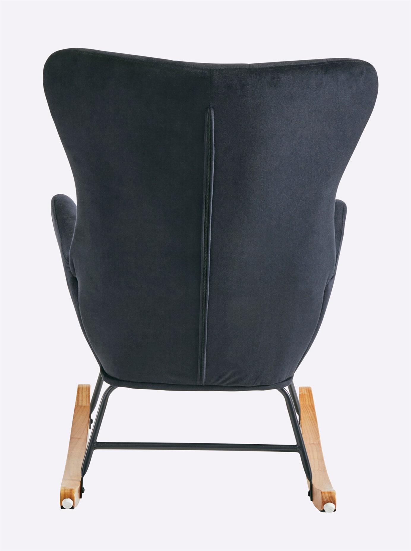 heine home Sessel 1 Stk. tlg.