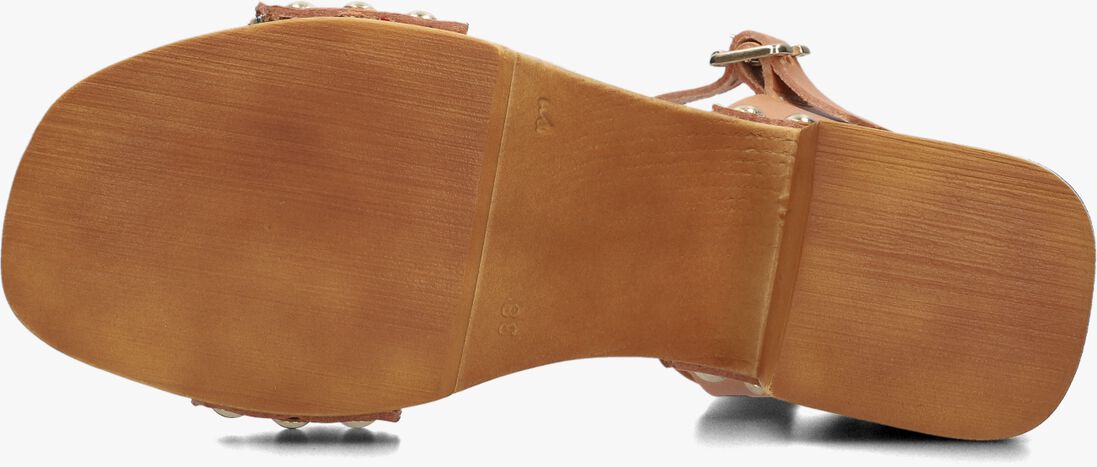NOTRE-V multi notre-v sandalen 8787