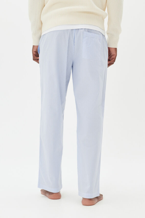 Matinique MAlyle PJ Pant Glacier lake