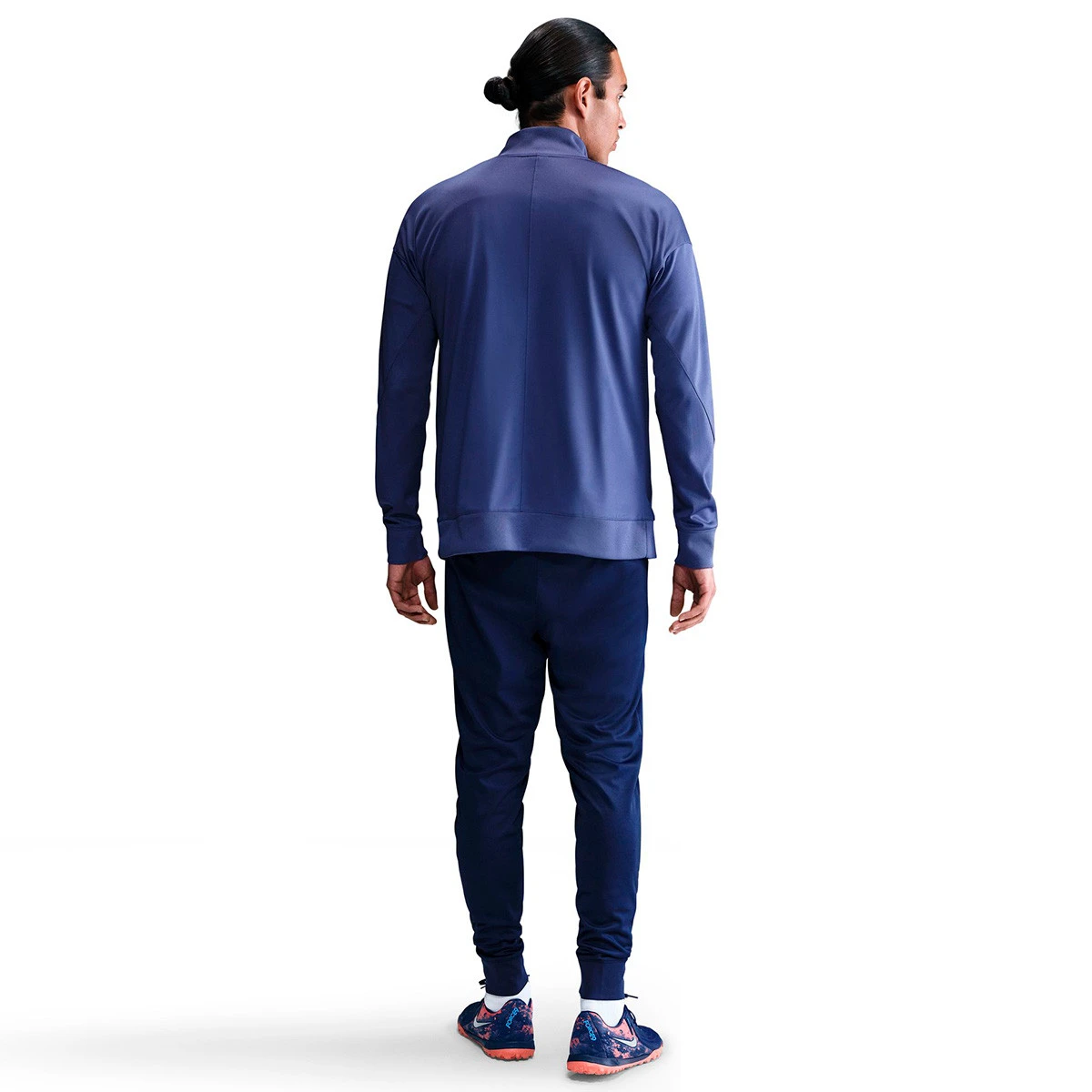 Fato de treino Nike Atlético de Madrid Training 2025-2026