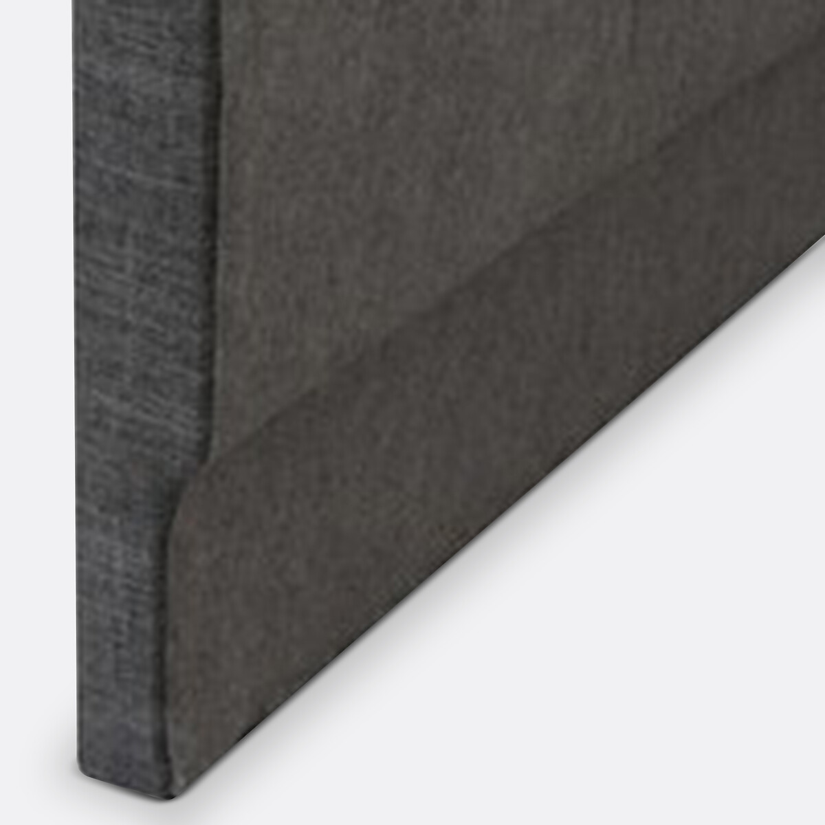 EPEDA<br>Conjunto de Box Spring 3 em 1 Encantador