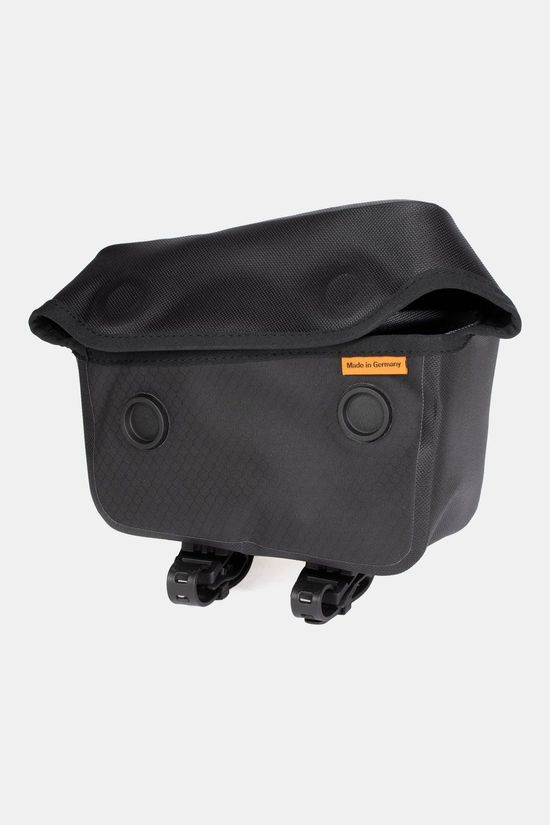 Ortlieb Ortlieb Fuel-Pack 1 L