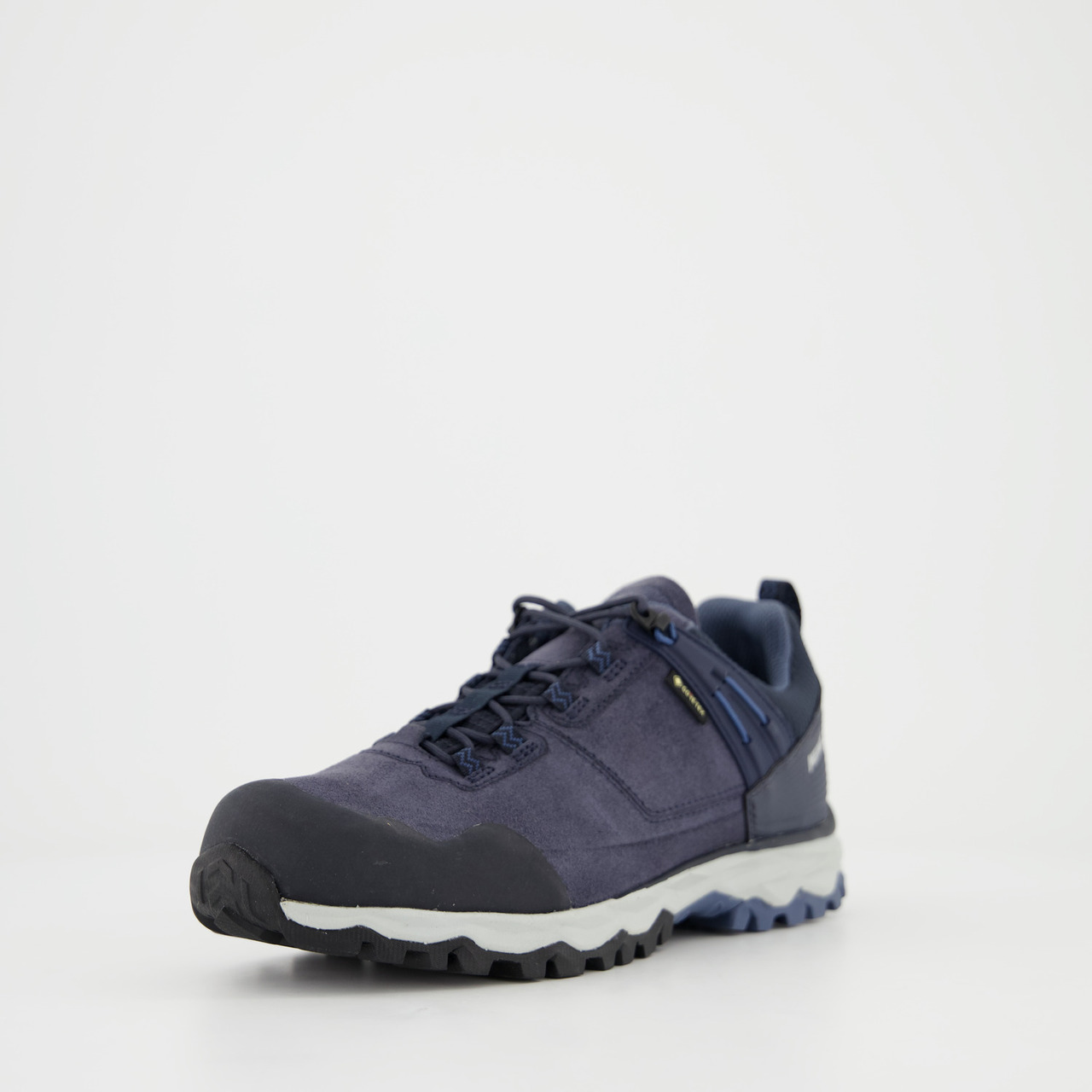 Meindl Barbados Lady GTX