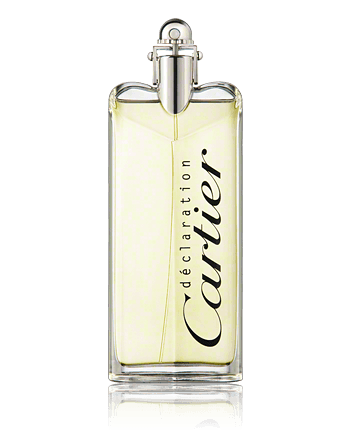 Cartier Déclaration edt vapo 100ml