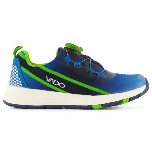 VADO - Kid's Sky Low Boa GTX - Chaussures de loisirs