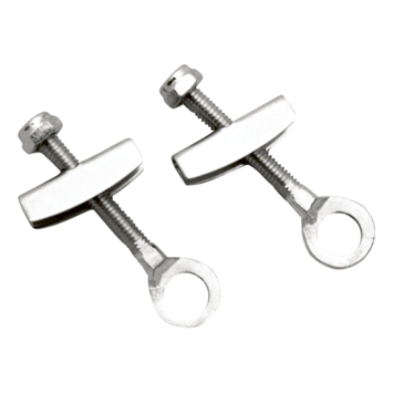 Simson kettingspanner