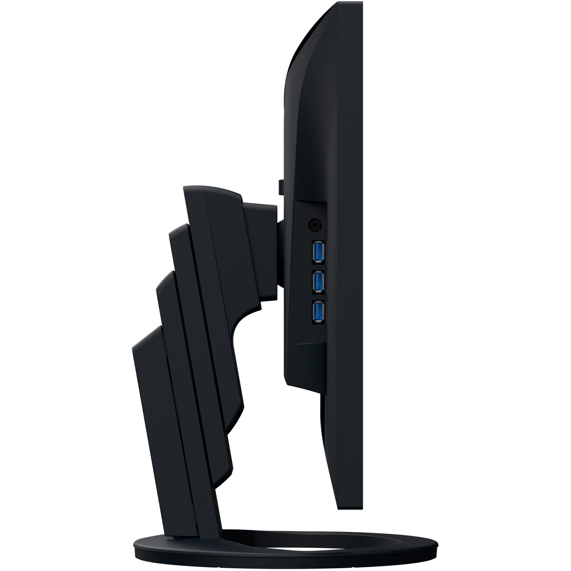 Eizo LED-Monitor EV2495-BK
