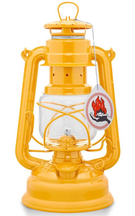 Petroleumslygte No. 276