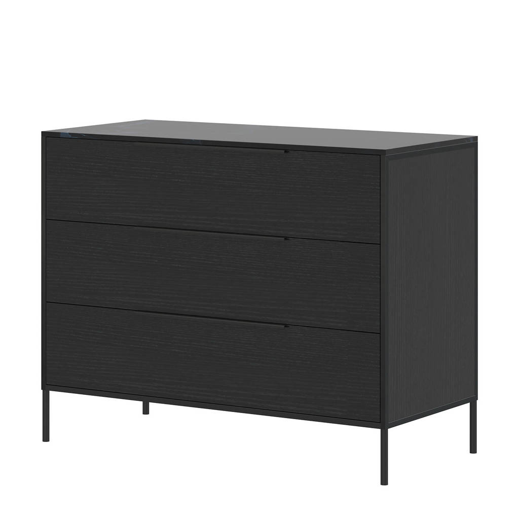 commode Marble