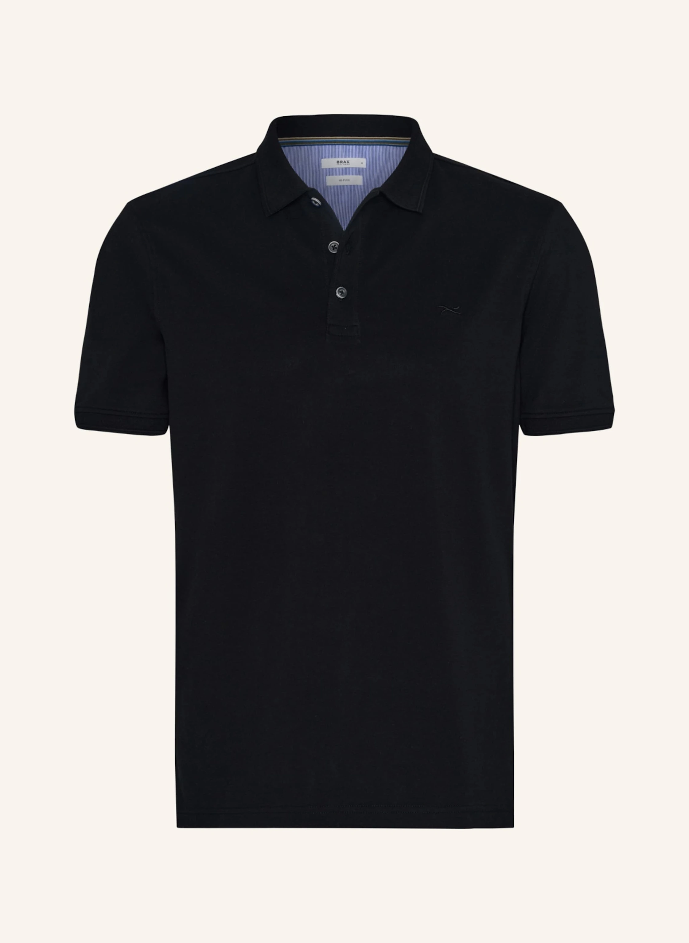 BRAX Poloshirt STYLE PETE