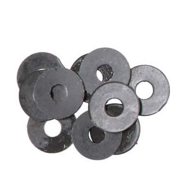 Innox 10107 bolts and screws bevestigingsmiddelen voor WSA-01