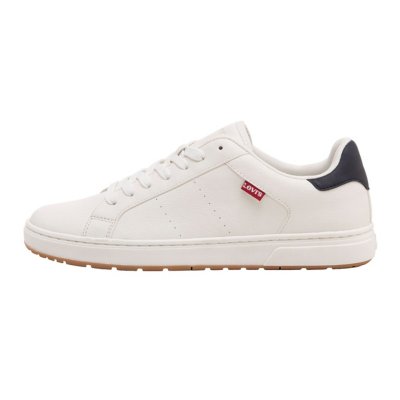 Sneakers homme Piper LEVIS
