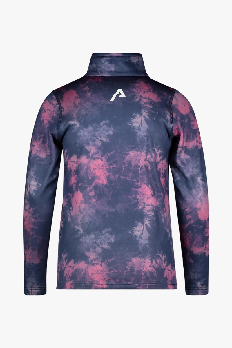 ALBRIGHT Lenzerheide Mädchen Midlayer