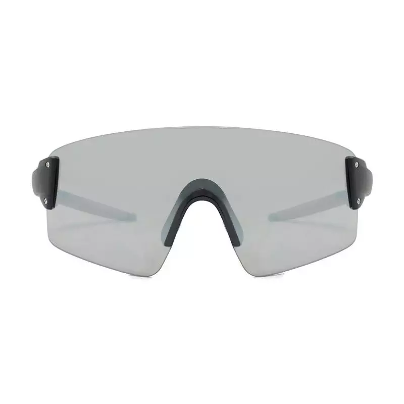 Lunettes de soleil MUNDAKA Ai1Xs Shiny Black