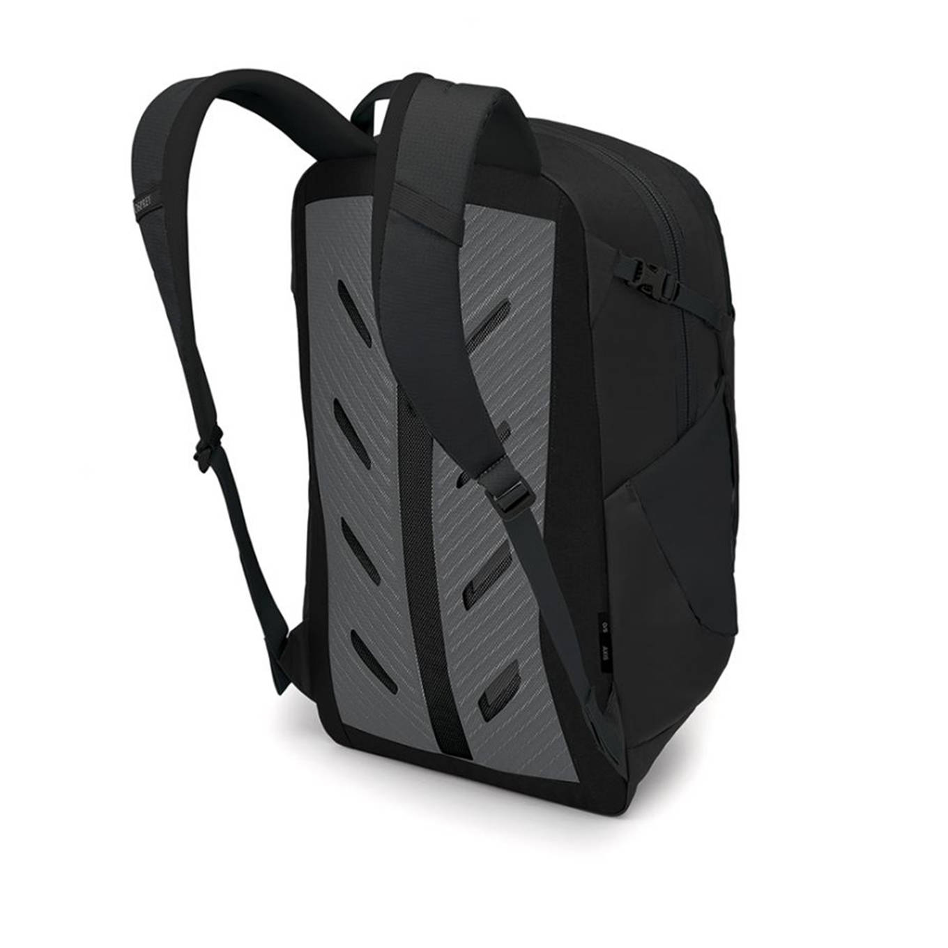 Osprey rugzak Axis zwart