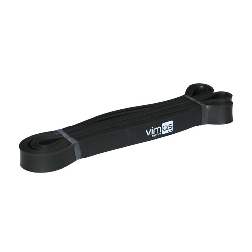 Pulseira Vimas Sport Soft Power