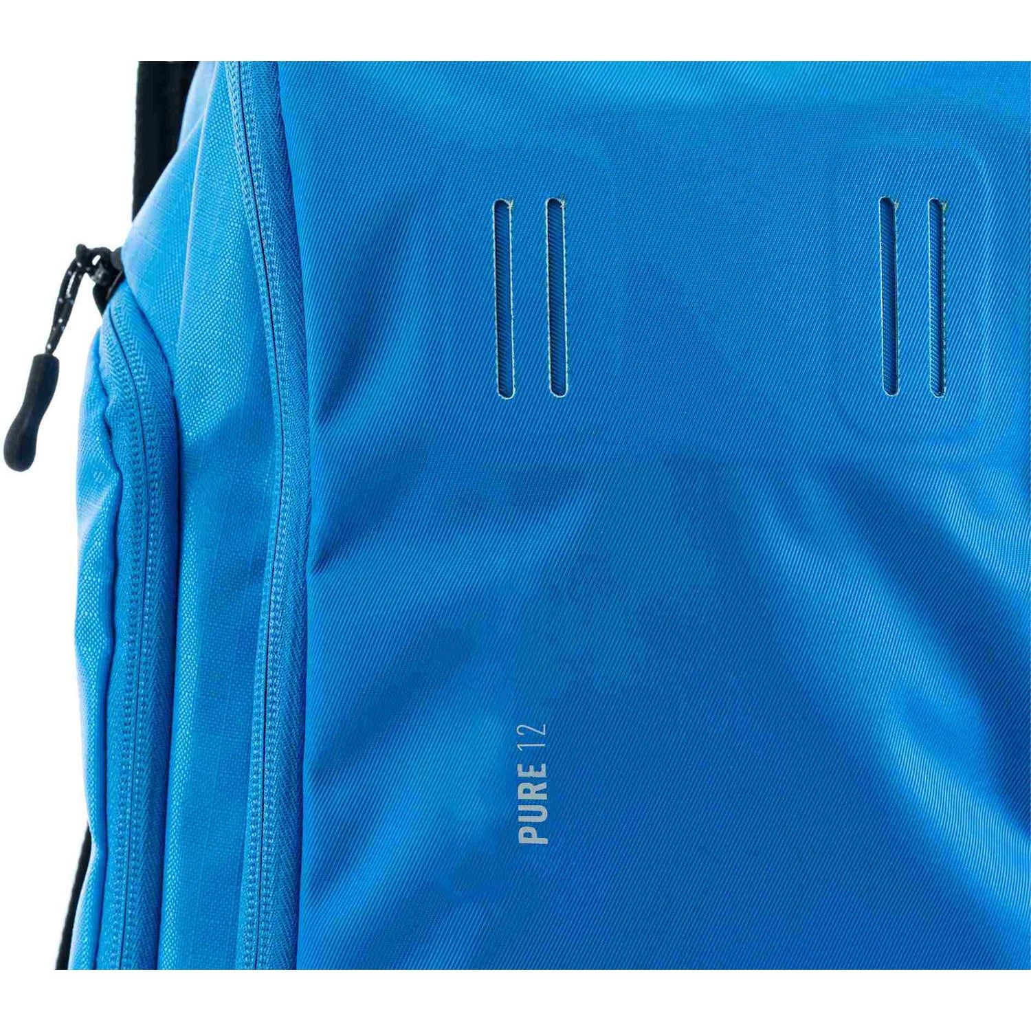 Cube  Backpack Pure 13