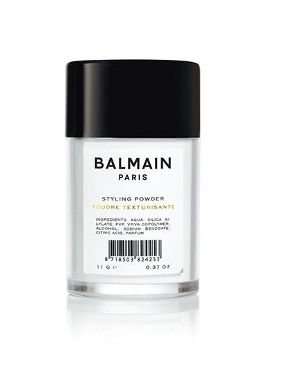 Balmain Paris - Styling Powder 11 g