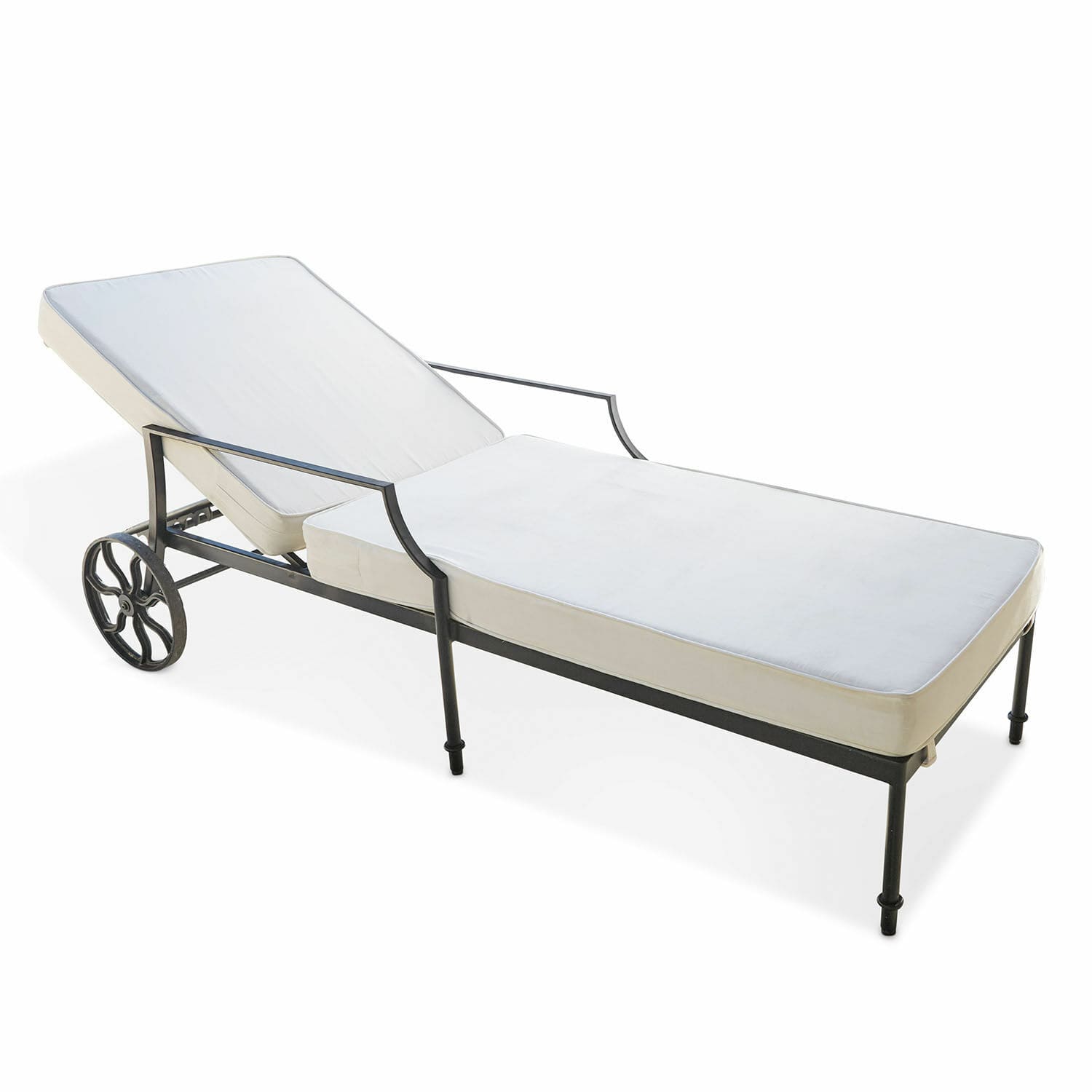 Lounger Vienne