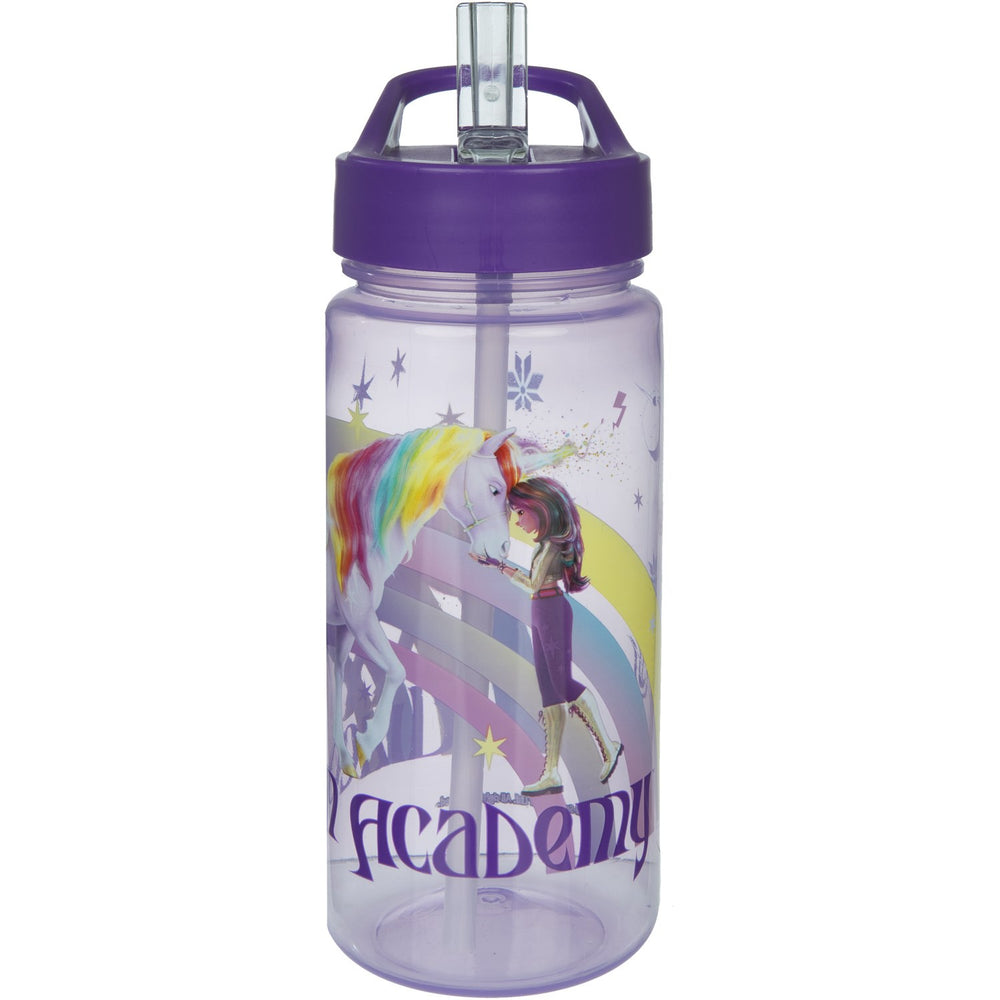 Køb Undercover Unicorn Academy AERO Drinking Bottle