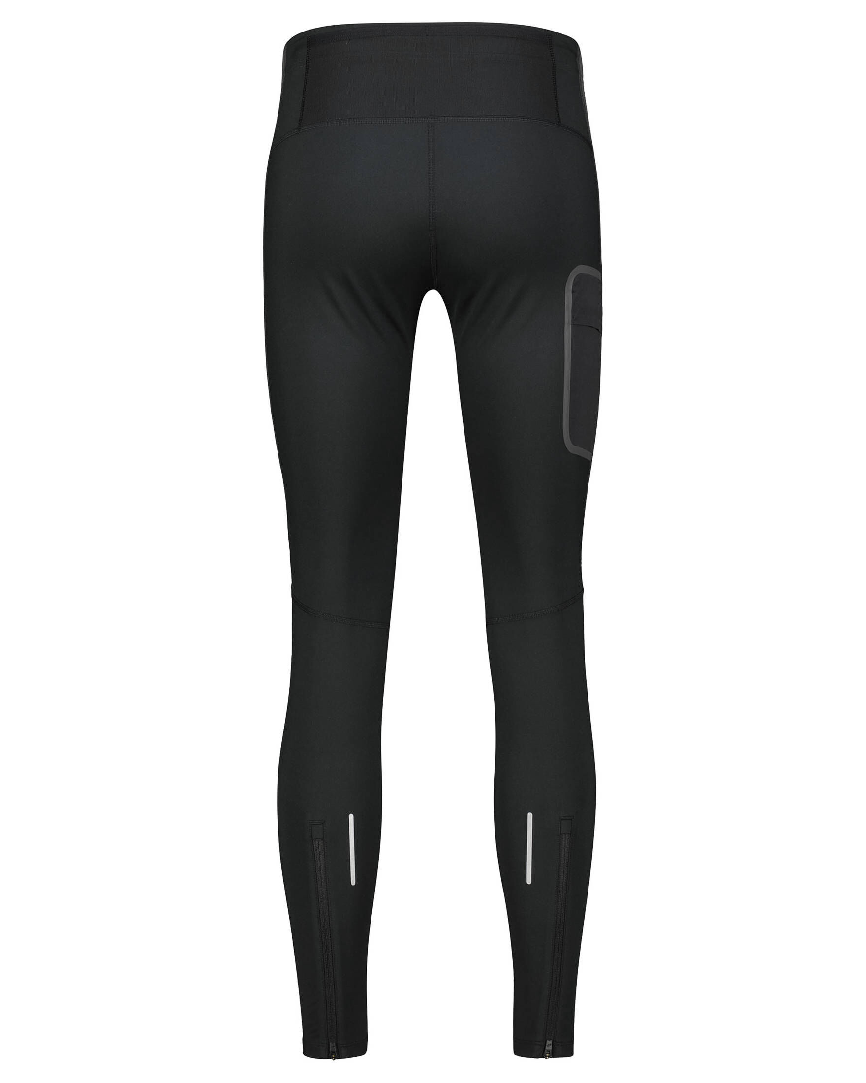 Asics| Herren Lauftights WINTER RUN