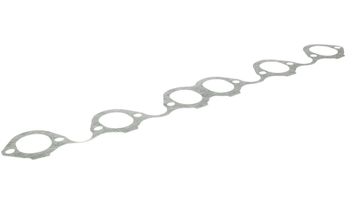 Pakning, indsugningsmanifold