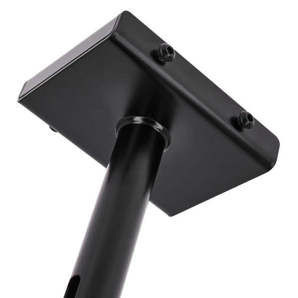 Dynaudio Ceiling Mounting Bracket