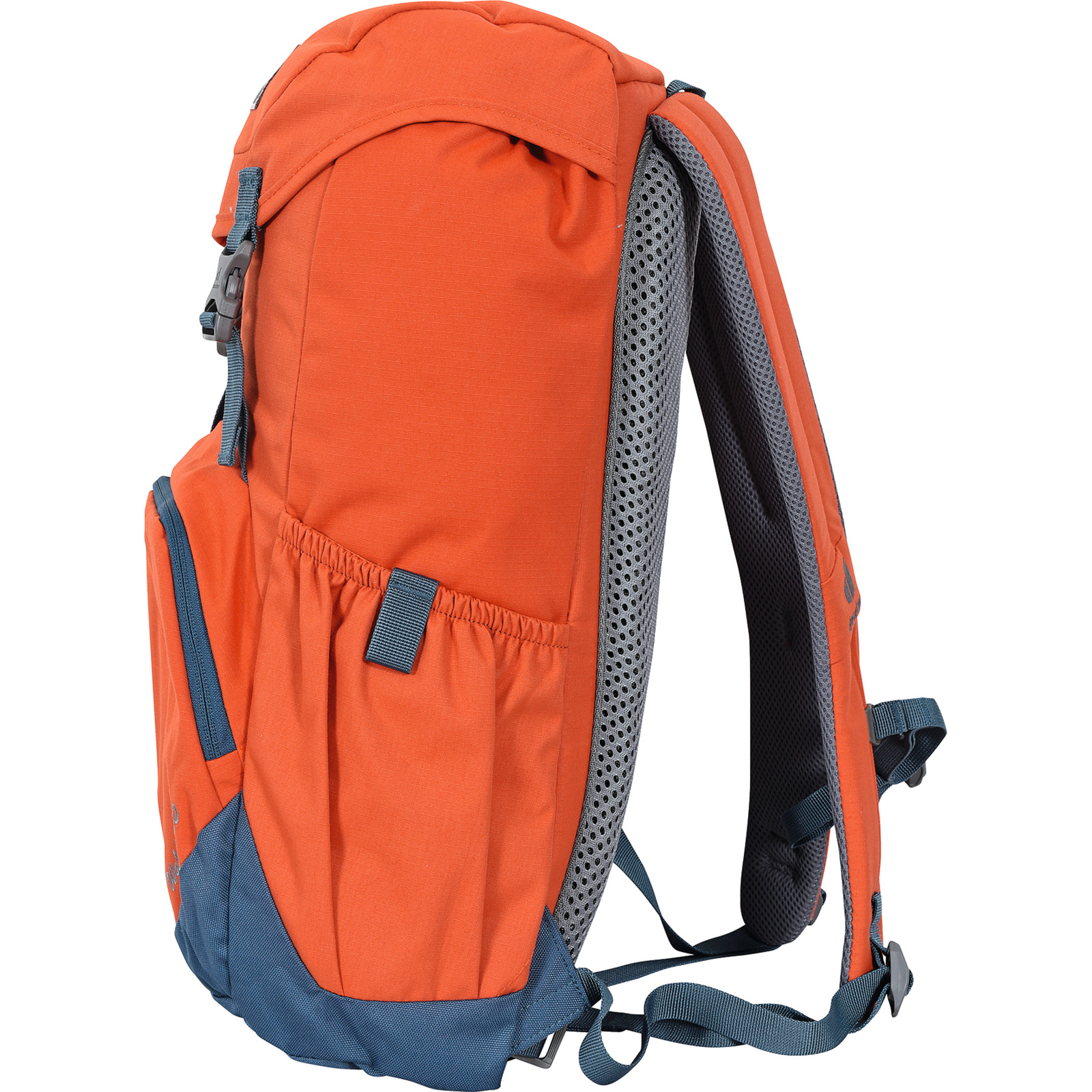 Deuter Walker 20, orange