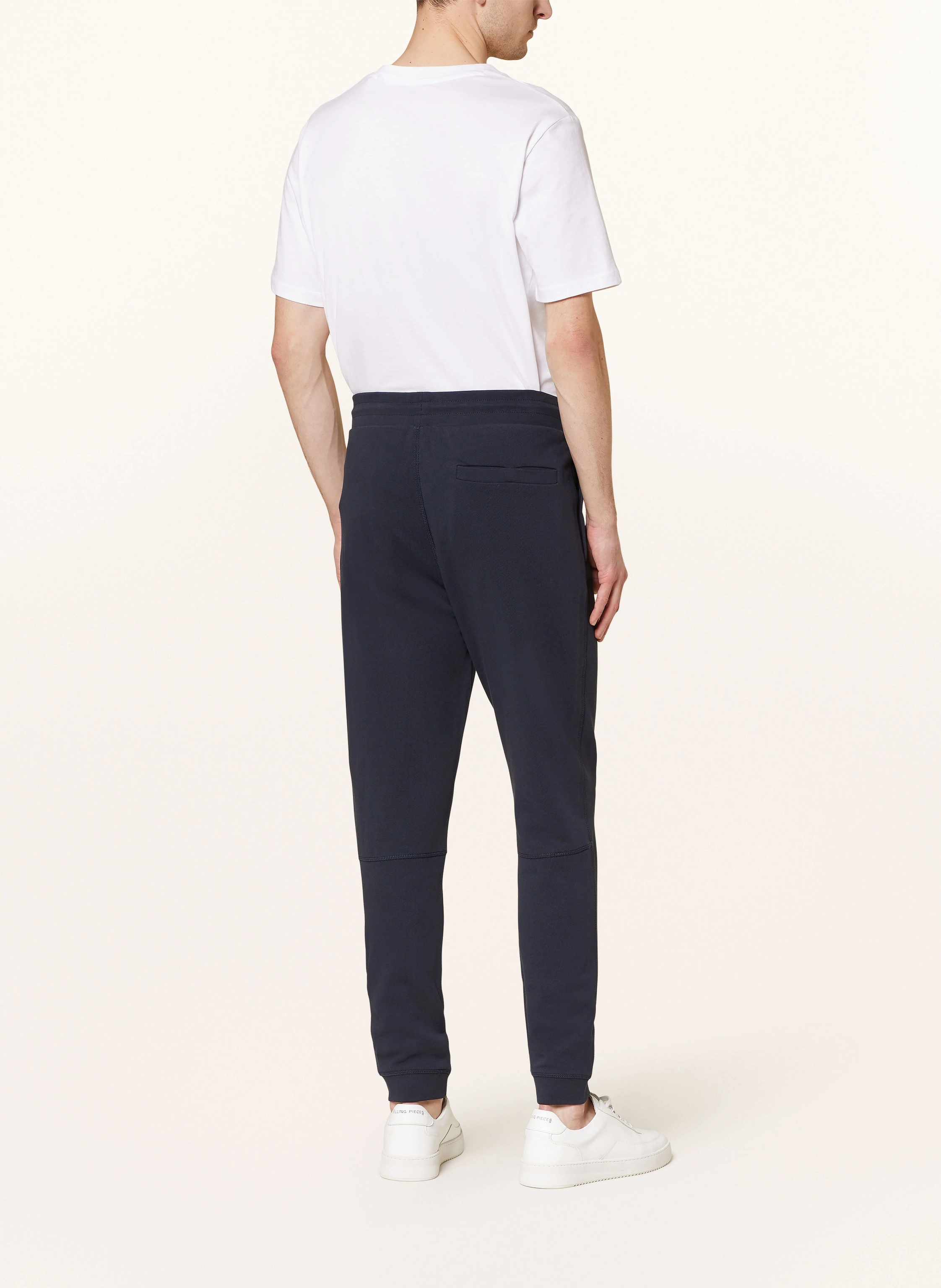 BOSS Sweatpants SESTART