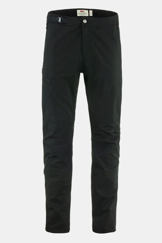 Fjällräven Fjällräven Abisko Hike Broek