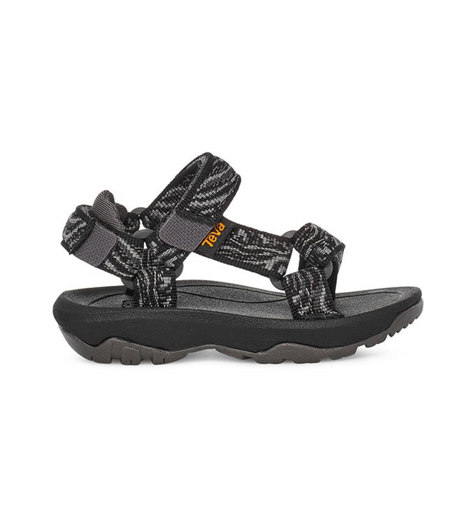K Hurricane XLT 2 LAVA DARK GULL GREY LAVA-DARK-GULL-GREY