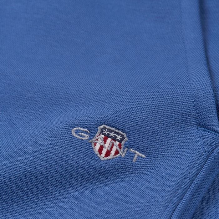 Gant Shield Joggingbroek Heren