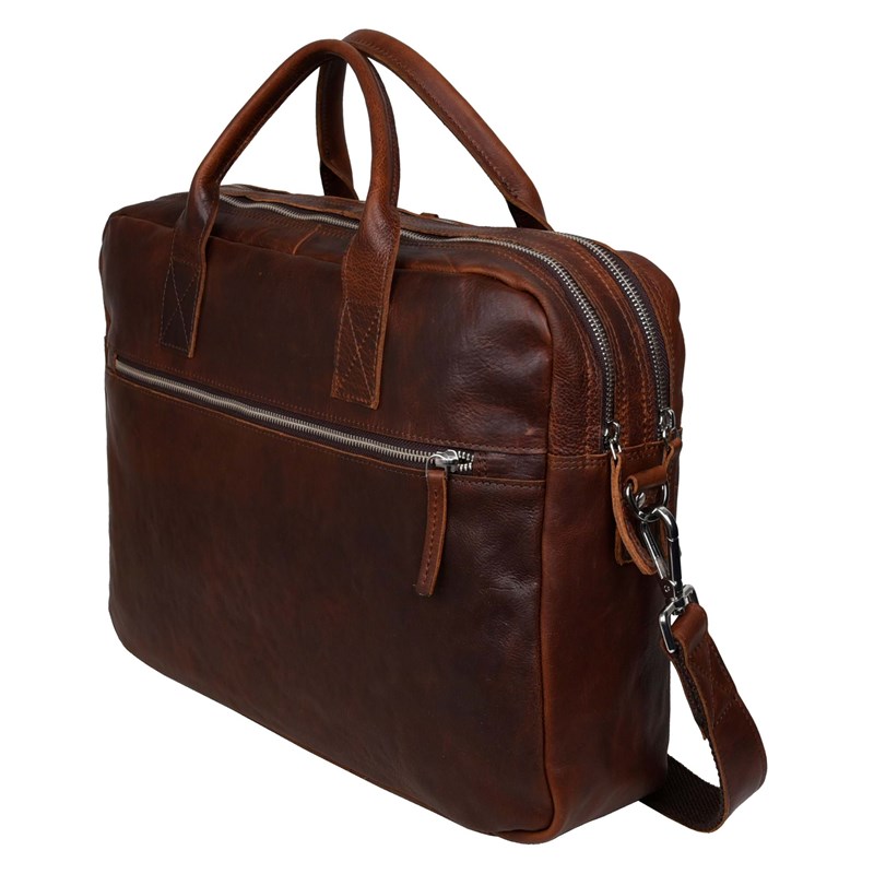 Adax<br>Computertaske Catania Axel 15