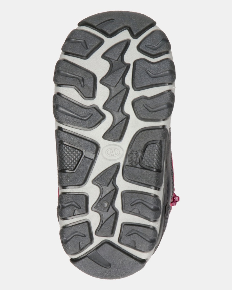 Antarctica Snowboots  - roze