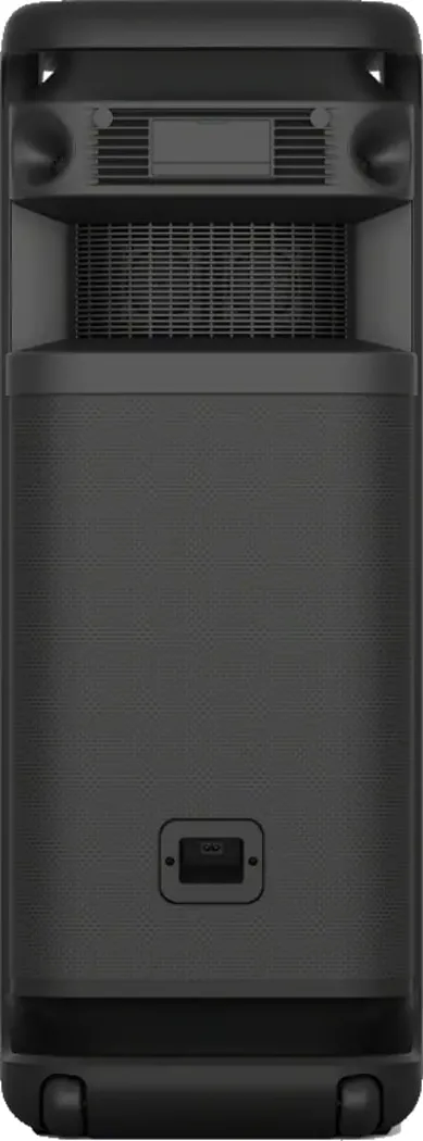 Sony ULT Tower 10 Enceintes Bluetooth portables