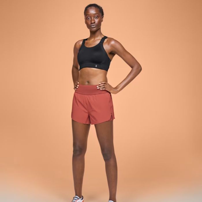 On Dame BH Performance Flex Bra Sort