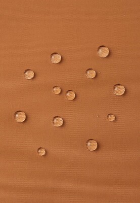 Reima Raisio Vinterjakke, Cinnamon Brown