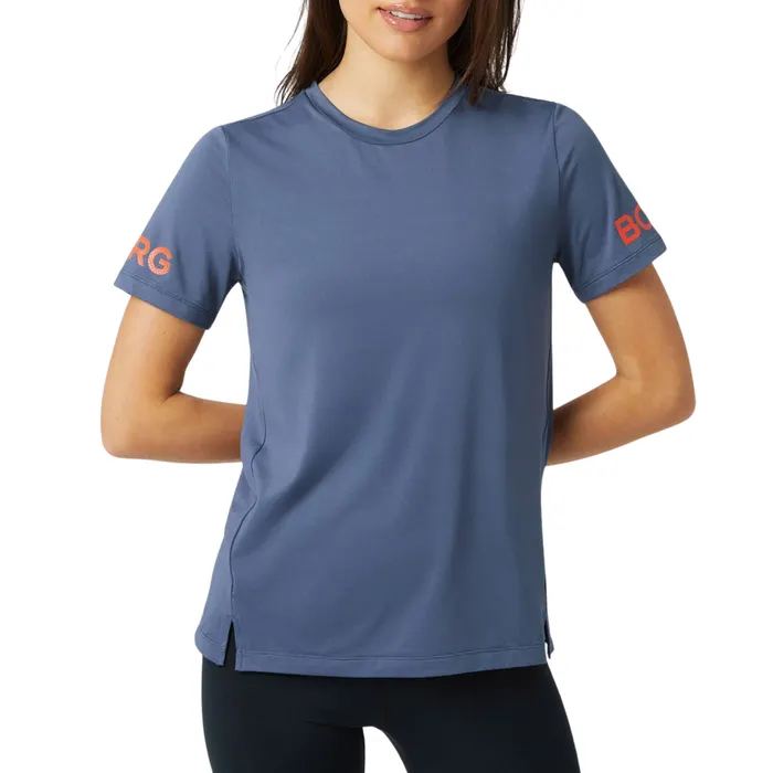 Bjorn Borg Björn Borg Sport Shirt Dames
