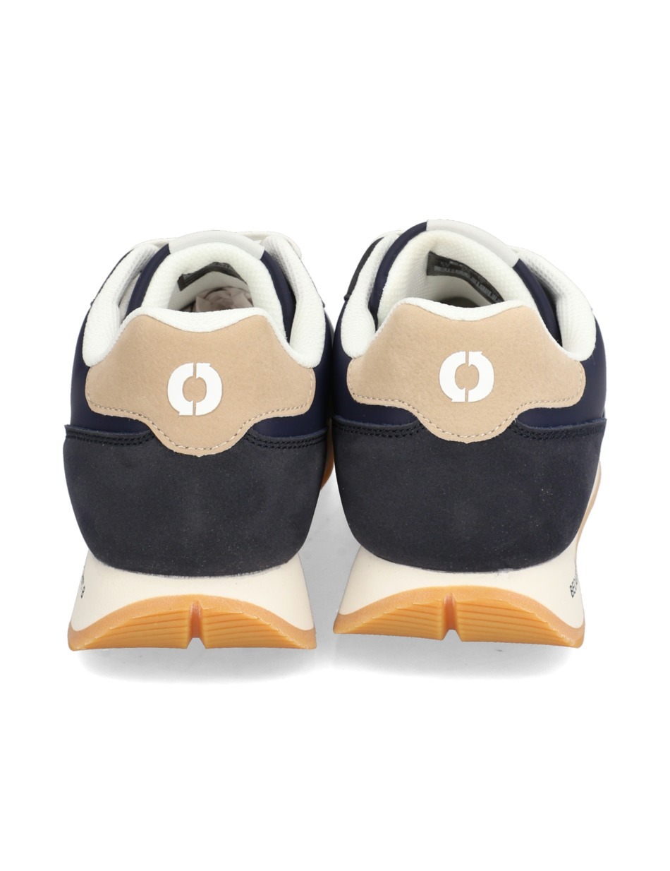 DUKEALF SNEAKERS MAN