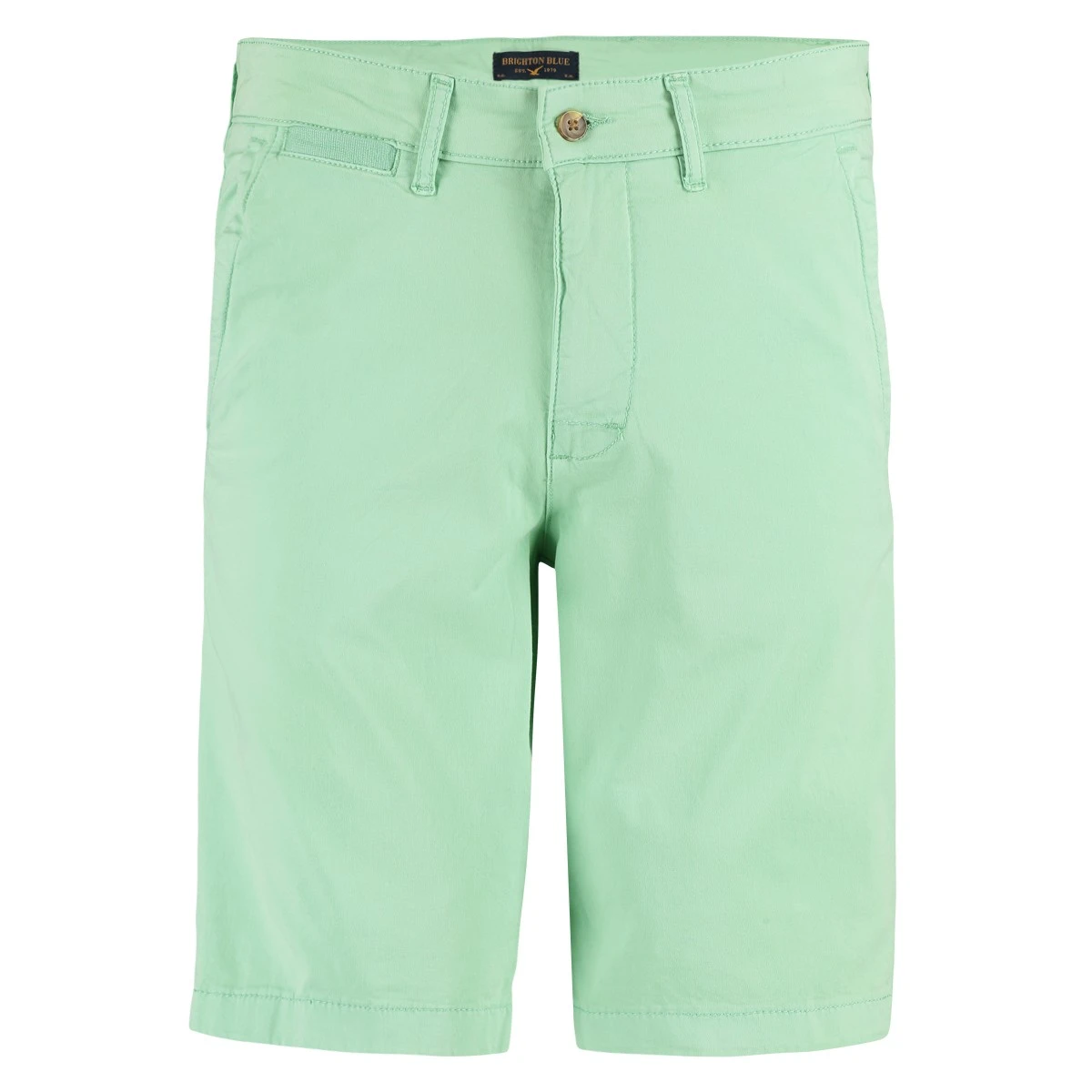 Heren Short Chino MANE