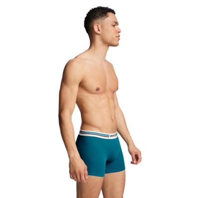 Boxer homme Placed Sprtswr Logo Boxer LEVIS